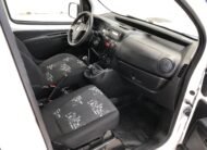 FIAT Fiorino 1.3 multijet