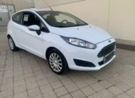 FORD Fiesta 1.5 TDCI