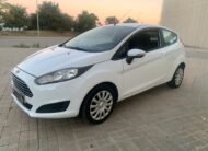 FORD Fiesta 1.5 TDCI
