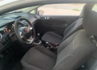 FORD Fiesta 1.5 TDCI