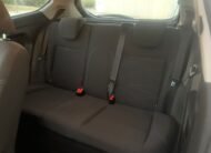 FORD Fiesta 1.5 TDCI