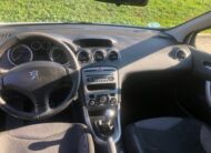PEUGEOT 308 1.6 VTi 120cv 5p.