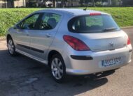 PEUGEOT 308 1.6 VTi 120cv 5p.