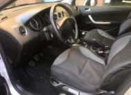 PEUGEOT 308 1.6 VTi 120cv 5p.