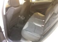 PEUGEOT 308 1.6 VTi 120cv 5p.