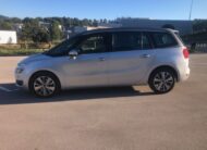 CITROEN Grand C4 Picasso 2.0 BlueHDI Edition 5p