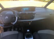 CITROEN Grand C4 Picasso 2.0 BlueHDI Edition 5p