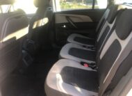 CITROEN Grand C4 Picasso 2.0 BlueHDI Edition 5p
