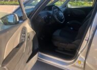 CITROEN Grand C4 Picasso 2.0 BlueHDI Edition 5p