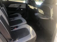 CITROEN Grand C4 Picasso 2.0 BlueHDI Edition 5p