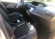 CITROEN Grand C4 Picasso 2.0 BlueHDI Edition 5p