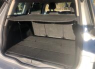 CITROEN Grand C4 Picasso 2.0 BlueHDI Edition 5p
