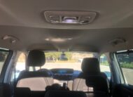 CITROEN Grand C4 Picasso 2.0 BlueHDI Edition 5p