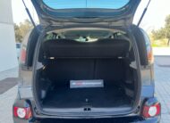 CITROEN C3 CITROEN C3 Picasso 1.6BlueHDi