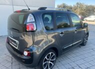 CITROEN C3 CITROEN C3 Picasso 1.6BlueHDi