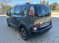 CITROEN C3 CITROEN C3 Picasso 1.6BlueHDi