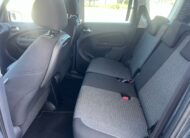 CITROEN C3 CITROEN C3 Picasso 1.6BlueHDi