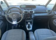 CITROEN C3 CITROEN C3 Picasso 1.6BlueHDi