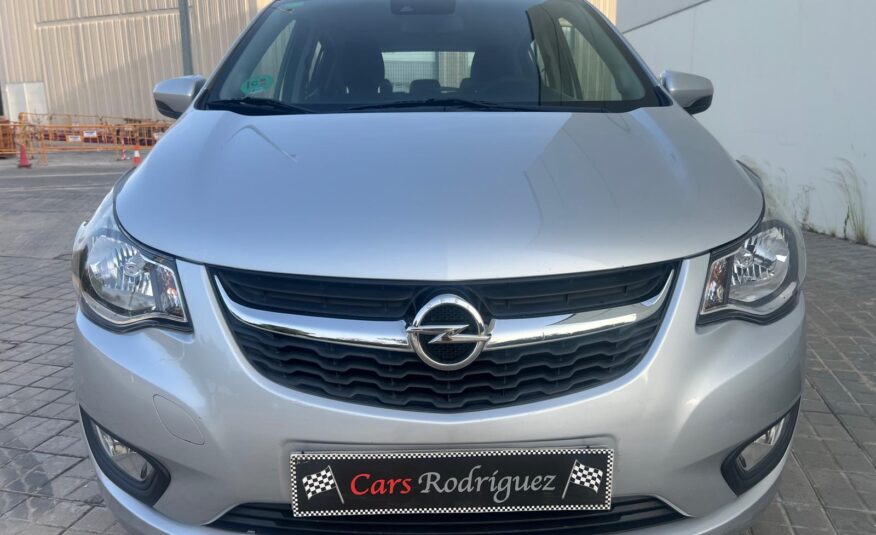 OPEL karl 1.0 selective 5p