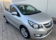OPEL karl 1.0 selective 5p