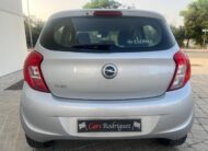 OPEL karl 1.0 selective 5p