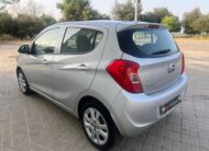 OPEL karl 1.0 selective 5p