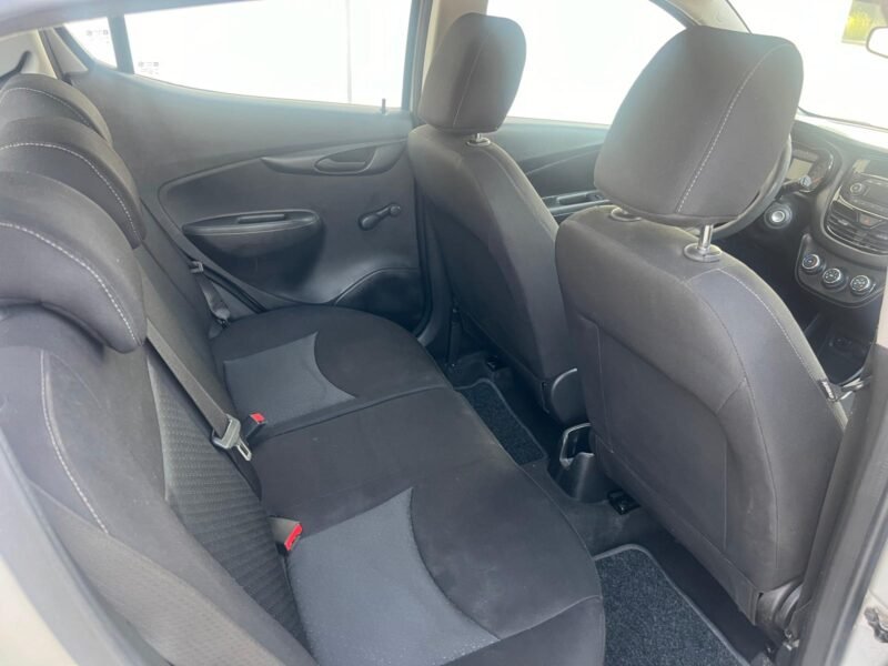 OPEL karl 1.0 selective 5p