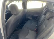 OPEL karl 1.0 selective 5p