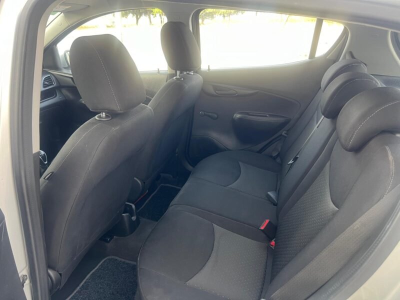 OPEL karl 1.0 selective 5p