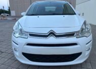 CITROEN C3 1.2 PureTech
