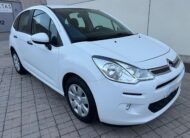 CITROEN C3 1.2 PureTech