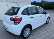 CITROEN C3 1.2 PureTech