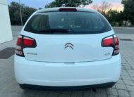 CITROEN C3 1.2 PureTech