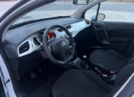 CITROEN C3 1.2 PureTech