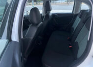 CITROEN C3 1.2 PureTech